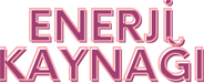 enerji kaynağı